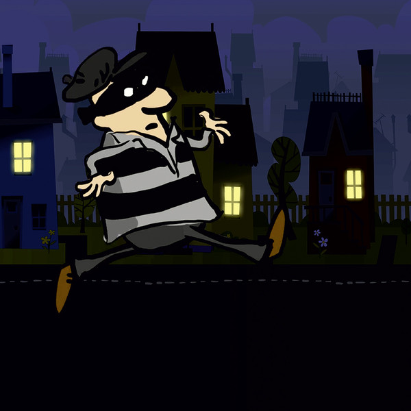 Veranstaltungsbild der Kategorie Wohnen